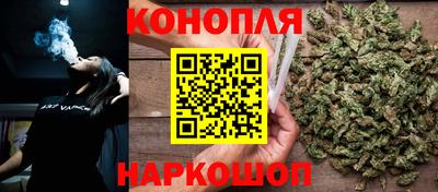 таблы Тверь